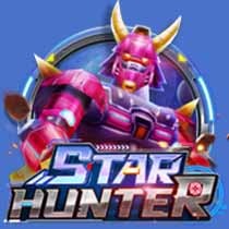 Star Hunter